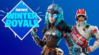 Fortnite Battle Royale anuncia un torneo con 1 millón de dólares en premios