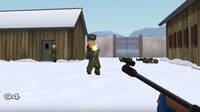 'Padre de Familia' homenajea al clsico videojuego GoldenEye