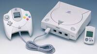 Rumor: Sega pidió a Bill Gates apoyo para los juegos de Dreamcast en Xbox