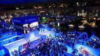 PlayStation estará presente en Barcelona Games World 2018