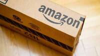 Amazon falla en pleno Black Friday y publica correos y nombres de clientes