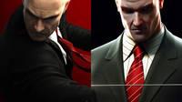 Hitman Absolution y Blood Money aparecen registrados para PS4 y Xbox One