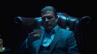 Hitman 2 estrena tráiler de lanzamiento con Sean Bean como protagonista