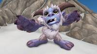 World of Warcraft: Se presenta la nueva mascota Trompicón