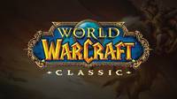 World of Warcraft Classic se lanzará en verano de 2019