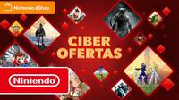 Black Friday 2018: Todas las ofertas de Switch, 3DS y Wii U en la eShop