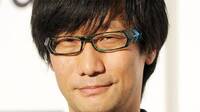 Hideo Kojima dice que no asistir a The Game Awards 2018