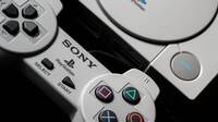 Sony comparte el unboxing oficial de PlayStation Classic