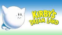 Nintendo registra las marcas Kirby's Dream Land y Mario and Luigi para smartphones