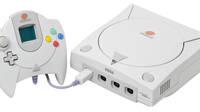 Dreamcast cumple 20 años