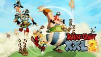 Asterix & Obelix XXL 2 muestra su tr�iler de lanzamiento