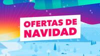 Ofertas de navidad: PS Store comienza sus descuentos de fin de semana