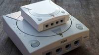 SEGA podría haber confirmado la Dreamcast Mini por error