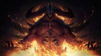 El equipo de Diablo tiene múltiples proyectos que se anunciarán en 2019