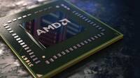 AMD deja caer que la nueva generacin comienza en 2020