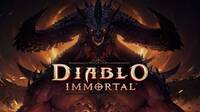 Blizzard: Diablo Immortal es parte de un 'gran plan' para el mercado móvil