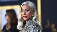 La cantante Lady Gaga desvela su afición por los videojuegos