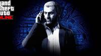 GTA Online: Doble de GTA$ y de RP en todas las misiones de contacto