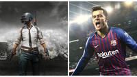 PES 2019 y PUBG de Xbox One gratis hasta el 11 de noviembre
