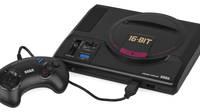 Expresidente de SEGA confirma que Mega Drive fue creada para batir a Nintendo