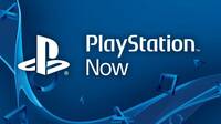 PlayStation Now es la plataforma de suscripcin de juegos ms exitosa
