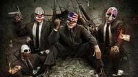 Descubren un impresionante final oculto en PayDay 2