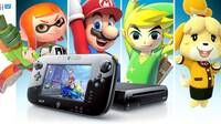 Nintendo cierra hoy la p�gina de Facebook de Wii U