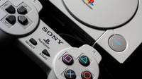 PlayStation Classic utiliza un emulador de código abierto