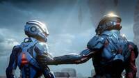 El futuro de Mass Effect es 'brillante', según el productor de la saga