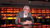 El fundador de Atari critica la revisi�n de Atari 2600