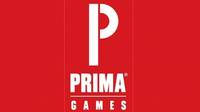 La editora de guías de videojuegos Prima Games echa el cierre