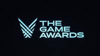 The Game Awards 2018 promete más anuncios que nunca