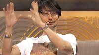 Ya disponible el documental de Sony y AXN sobre el desarrollador japon�s Hideo Kojima