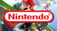 Mario Kart Tour: Nintendo se alegra de su xito y habla de sus planes