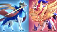 Pokémon Espada y Escudo estrenan un último tráiler antes de su lanzamiento