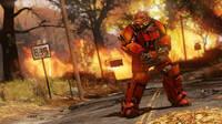 Fallout 76: ZeniMax tendr que conceder reembolsos en Australia
