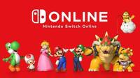 Nintendo seguir 'potenciando' Nintendo Switch Online para atraer a ms usuarios