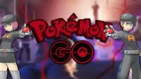 Pokémon Go: Investigación acechando en las sombras - Recompensas y fases