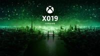 X019: Tendramos fechas de Bleeding Edge y Wasteland 3 y lo nuevo de Rare y Obsidian