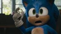 Sonic La Pelcula: Yuji Naka opina sobre el nuevo aspecto de la mascota de Sega