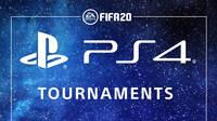 FIFA 20: empiezan los torneos Challenger Series para todos los jugadores de PS4