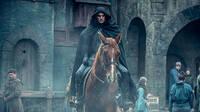 The Witcher en Netflix: Se presentan nuevas imágenes de varios episodios