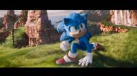 Sonic: El animador de Sonic Mania participó en su rediseño para la película