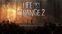 TTDV presenta su oferta para la temporada completa de Life is Strange 2