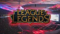 League of Legends: Riot Games tendr�a pensado crear un mundial por selecciones