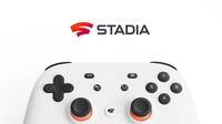 Google Stadia: desvelado el precio de los juegos con descuentos para Stadia Pro