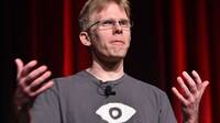 John Carmack reduce su papel en Oculus para centrarse en la inteligencia artificial
