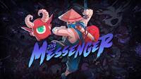 Epic Games Store: The Messenger ya disponible gratis hasta el 21 de noviembre