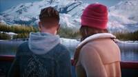 Tell Me Why es lo nuevo de Dontnod, una aventura costumbrista con un protagonista trans