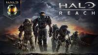 Oficial: Halo Reach remasterizado llega a Xbox One y PC el 3 de diciembre